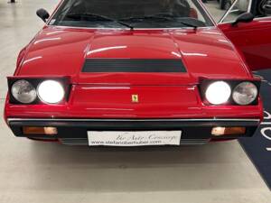 Bild 32/32 von Ferrari 208 GT4 (1976)