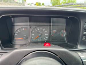 Image 26/49 of Ford Escort XR3i (1990)