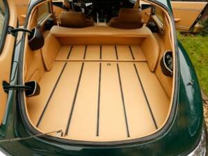 Afbeelding 3/4 van Jaguar E-Type V12 (2+2) (1971)
