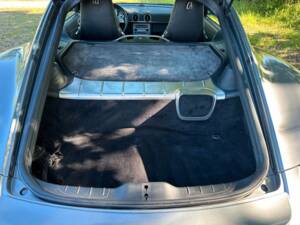 Imagen 18/19 de Porsche Cayman S (2006)