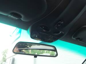 Bild 60/100 von Porsche 911 Carrera 4S (2002)