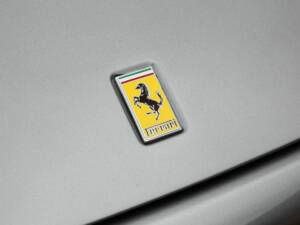 Image 21/50 de Ferrari 575M Maranello (2002)