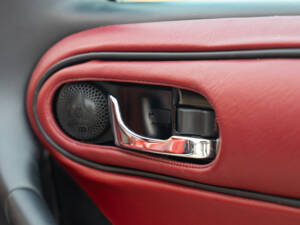 Image 36/50 of Maserati 3200 GT (2000)