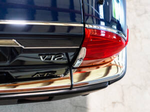 Bild 45/47 von Jaguar XJS 5.3 V12 (1988)