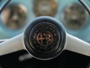 Image 35/50 of Alfa Romeo Giulietta Sprint (1960)
