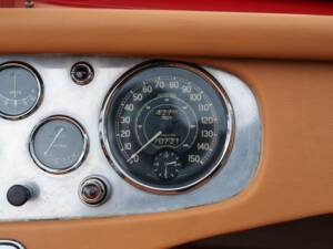 Bild 19/24 von Allard K3 (1954)