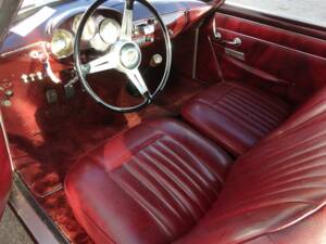 Bild 27/36 von Alfa Romeo Giulietta Sprint (1959)