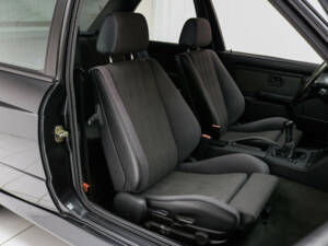 Bild 9/20 von BMW M3 (1986)