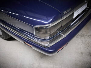 Bild 40/92 von Jaguar XJS 6.0 (1994)
