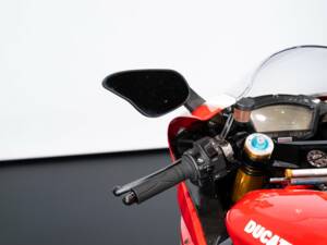 Image 15/50 of Ducati DUMMY (2008)