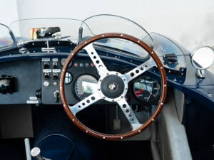 Bild 23/33 von Suffolk C-Type Jaguar (2011)