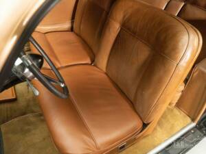 Afbeelding 11/19 van Ford Comete Monte Carlo (1954)
