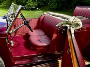 Immagine 46/50 di Rolls-Royce Phantom II (1933)