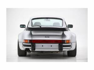 Image 6/64 of Porsche 911 Turbo 3.3 (1979)