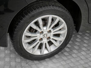 Image 28/42 of Peugeot 207 1.4 (2008)