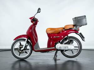Imagen 1/50 de Aprilia DUMMY (1994)