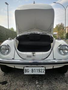 Bild 86/160 von Volkswagen Käfer 1300 (1971)