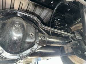 Bild 43/45 von Jeep Wrangler 3.6 V6 (2015)