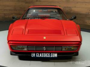 Bild 5/19 von Ferrari 328 GTS (1989)