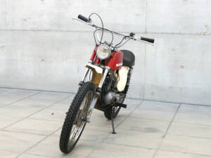 Image 3/13 of Motobi DUMMY (1971)