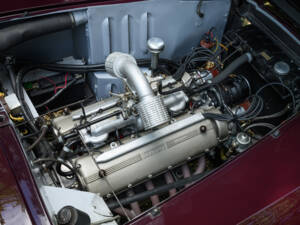 Image 16/25 of Ferrari 166 Inter (1950)