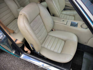 Bild 37/44 von Maserati Indy 4200 (1973)