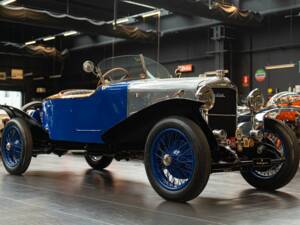 Bild 2/50 von Ballot 2 LTS Figoni (1925)