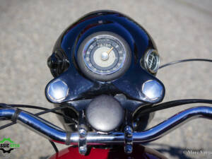 Image 8/37 de BSA DUMMY (1954)