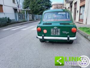 Image 7/10 of FIAT 850 Speciale (1970)