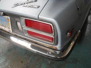 Bild 10/50 von Datsun 280 Z (1978)