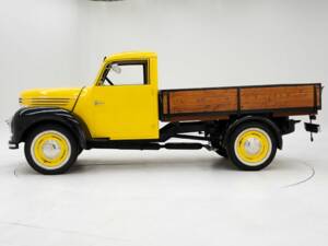Bild 8/15 von Framo V 901&#x2F;2 (1939)