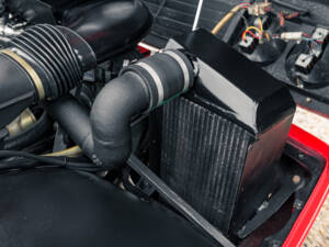 Image 49/52 of Ferrari 512 BB (1978)