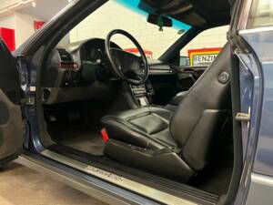 Image 6/20 of Mercedes-Benz S 600 C (1993)