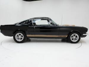 Bild 9/15 von Ford Shelby GT 350 (1965)