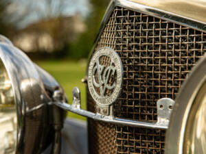Image 33/50 of Bentley 6 1&#x2F;2 Litre (1929)