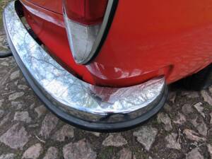 Image 31/53 of Volkswagen 1600 Variant (1972)