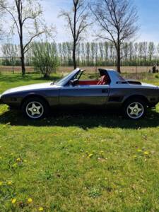 Image 4/95 of FIAT X 1&#x2F;9 (1985)