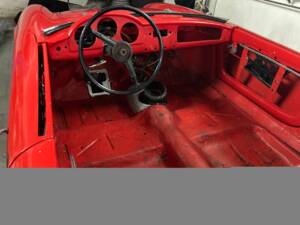 Image 3/9 of Alfa Romeo Giulietta Spider (1956)