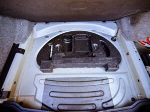 Immagine 41/61 di BMW M3 (2005)