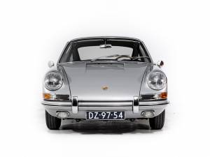 Bild 48/50 von Porsche 911 2.0 (1965)