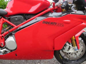 Image 4/50 of Ducati DUMMY (2006)