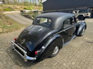 Bild 3/18 von Riley 1.5 Litre RME (1954)