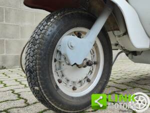 Image 6/10 de Innocenti DUMMY (1961)