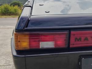 Afbeelding 12/50 van Matra-Simca Bagheera S (1979)