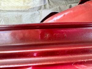 Afbeelding 26/27 van Ford Galaxie 500 (1962)