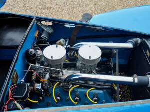 Bild 17/50 von Allard K2 (1951)
