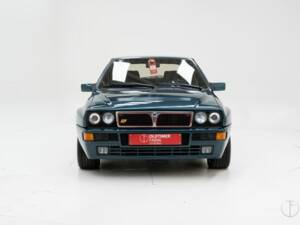 Bild 5/15 von Lancia Delta HF Integrale Evoluzione I (1992)