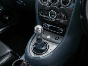 Image 19/41 of MG XPower SV (2007)
