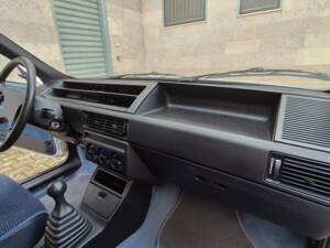 Immagine 124/193 di FIAT Tipo 1.4 DGT (1989)