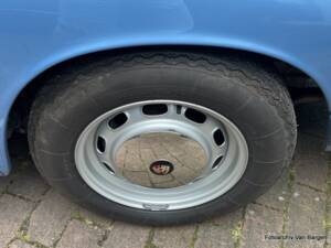 Bild 29/32 von Porsche 911 2.0 (1965)